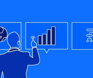 3 ways prescriptive analytics helps deliver better financial services