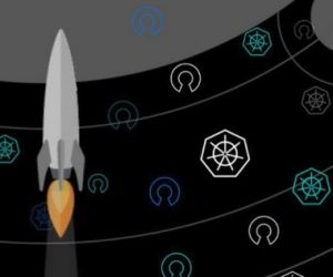 Simplifying enterprise cloud adoption with new cloud services