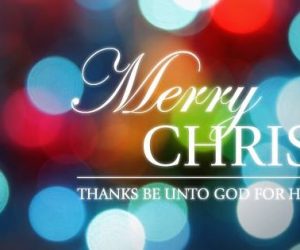 Right Computer Systems wishes you a joyful Christmas and a blessed New Year!