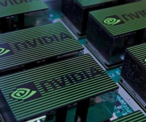 In what may end up boosting IBM’s effort on artificial intelligence (AI), Nvidia outbids Intel to buy Israel’s Mellanox in data centre push