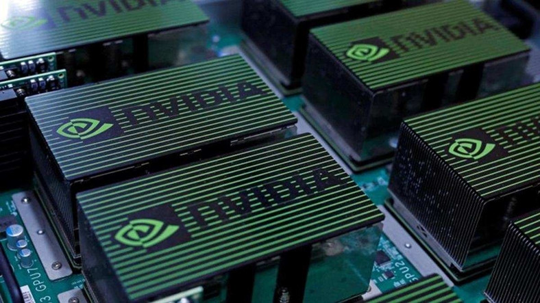 In what may end up boosting IBM’s effort on artificial intelligence (AI), Nvidia outbids Intel to buy Israel’s Mellanox in data centre push