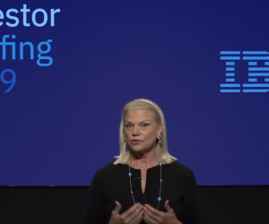 IBM outlines Red Hat strategy: Here’s how the parts fit together for IBM growth