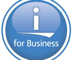 IBM Service Requests for IBM i customers