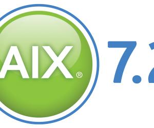 IBM’s strategy and roadmap for AIX and Power Systems!