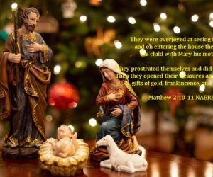 Christmas wishes from the RCS family!!!