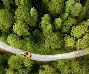 The Hybrid IT independence proclamation