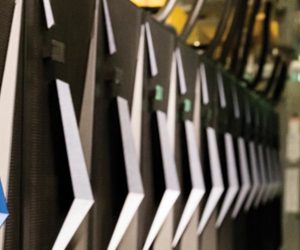 Key IBM AIX security features you can’t afford to miss