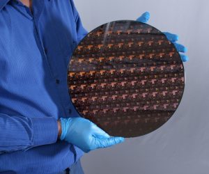IBM Unveils World’s First 2 Nanometer Chip Technology, Opening a New Frontier for Semiconductors