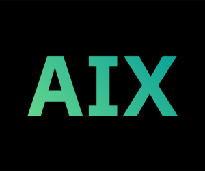 Oracle GoldenGate 19c is certified for use on Power systems running AIX 7.3