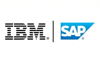 AIX v7.3 is fully supported by SAP!