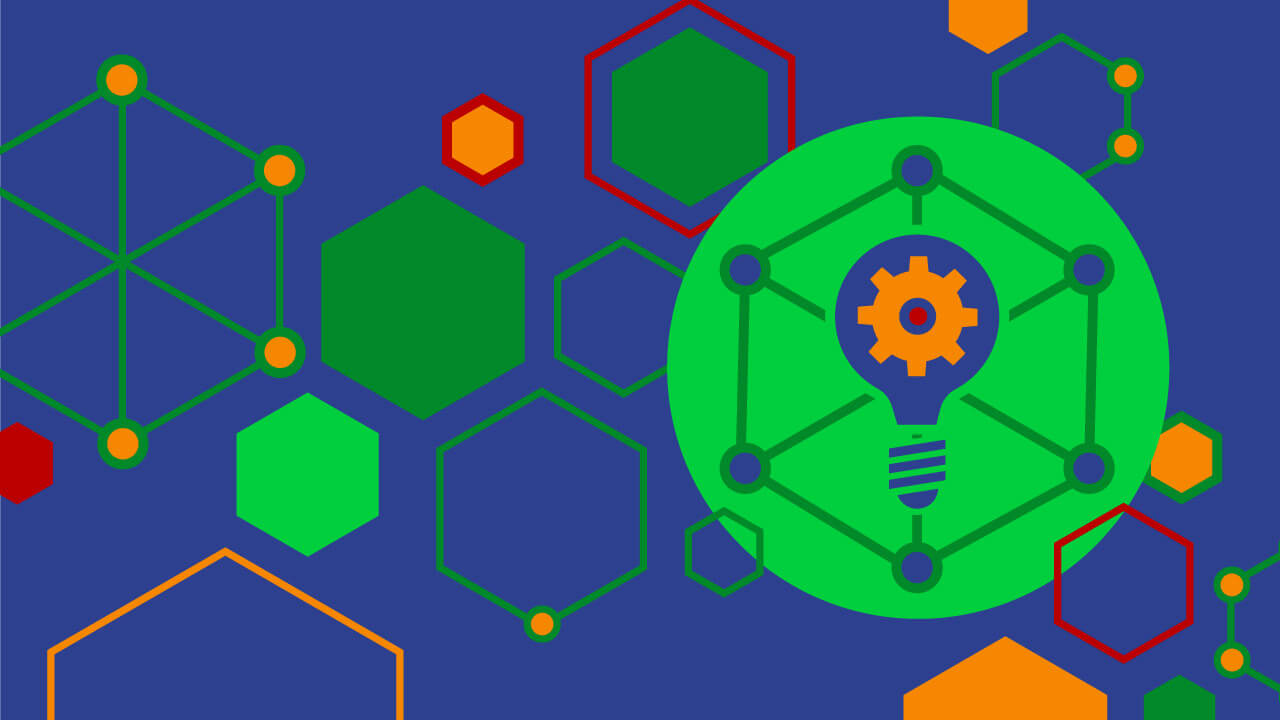 Announcing IBM i 7.5, 7.4 TR6, IBM i Merlin
