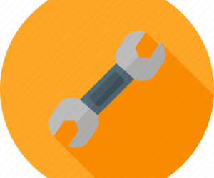 IBM Electronic Fix Distribution / IBM Fix Central systems will end support for unencrypted fix downloads