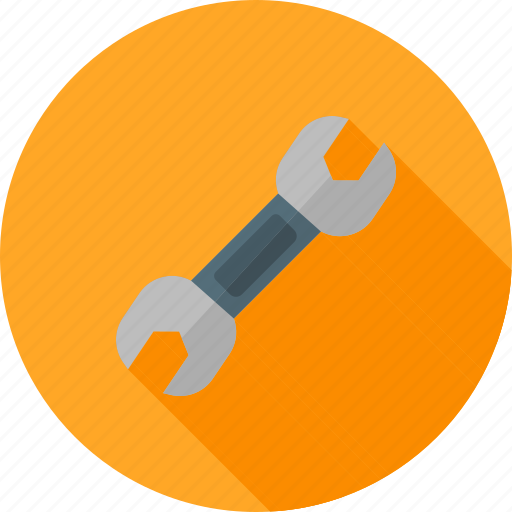 IBM Electronic Fix Distribution / IBM Fix Central systems will end support for unencrypted fix downloads