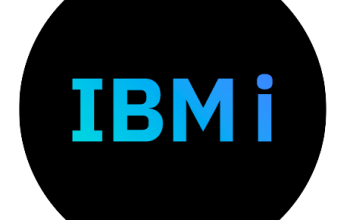IBM i turns 35