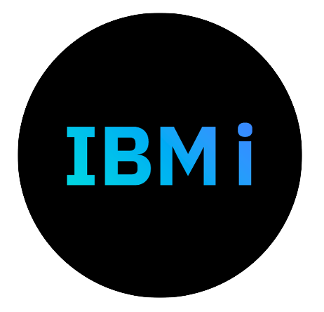 IBM i turns 35