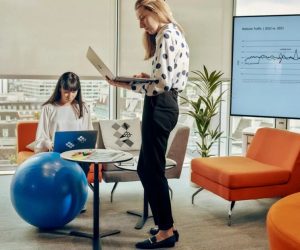 Accelerate product innovation through generative AI