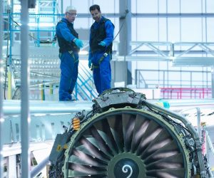 The best time for AI and automation? NOW.