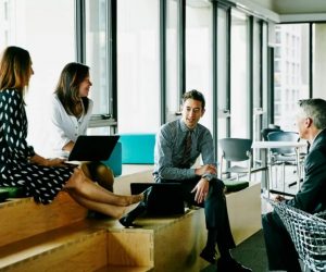 The convergence of HPC and AI: Driving innovation at speed