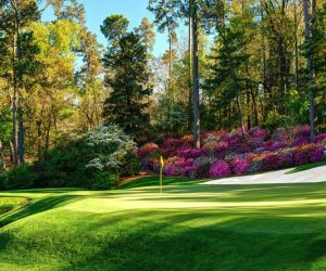 How the Masters uses watsonx to manage its AI lifecycle