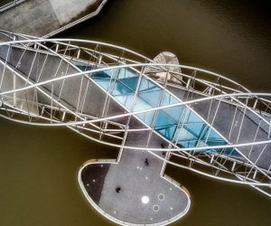 The advantages and disadvantages of private cloud