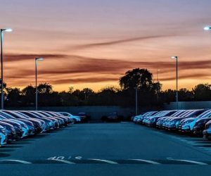 Dealerware uses Instana to stop latency in its tracks