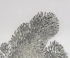 The 5 Benefits of Virtualization