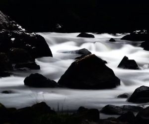 OpenShift and Kubernetes:  What’s the Difference?