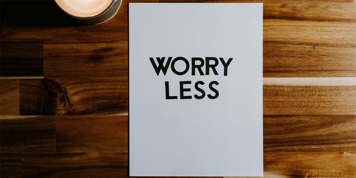 Worried about the VMware acquisition? Technology Expert Labs can help.