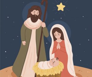 Merry Christmas from Right Computer Systems!