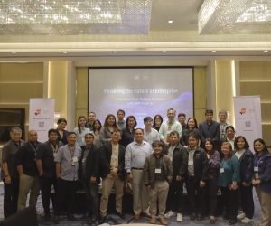 RCS gives customers a glimpse of IBM Power11, IBM Storage, and Instana through “Powering the Future of Enterprise – The Future Core: Building Resilience with IBM Power11”