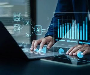 Right Computer Systems is featured in CRN Asia